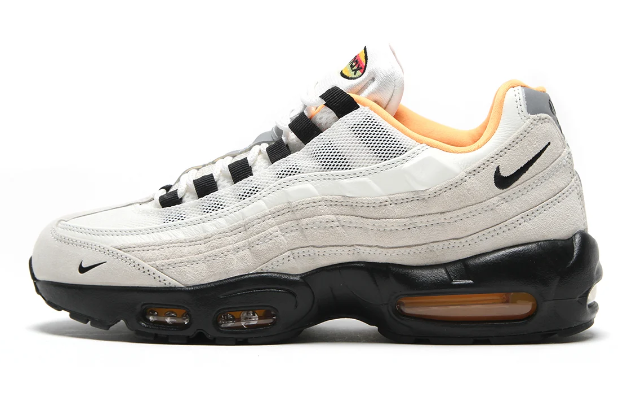 Nike SB Air Max 95 FC Pack – World Cup
